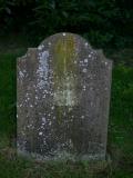 image of grave number 10419